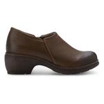 Women's Eastland Rosie Shoes - Thumbnail 1 of 6