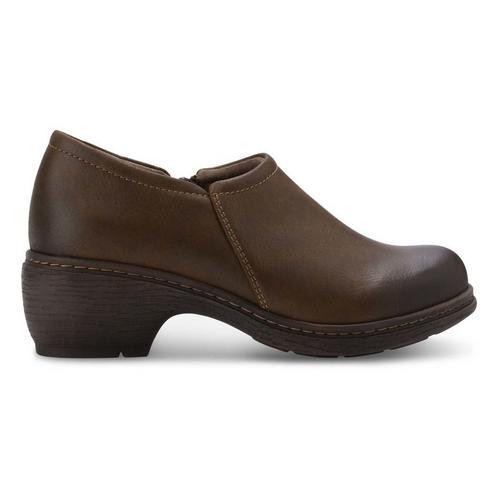 Women's Eastland Rosie Shoes - Primary Image