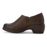 Women's Eastland Rosie Shoes - Thumbnail 2 of 6