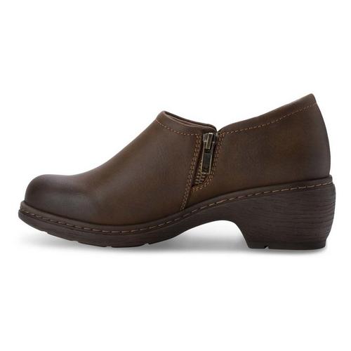 Women's Eastland Rosie Shoes - Primary Image