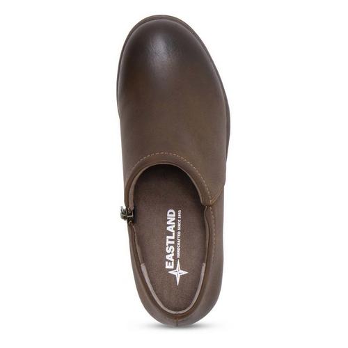 Women's Eastland Rosie Shoes - Primary Image