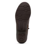 Women's Eastland Rosie Shoes - Thumbnail 4 of 6