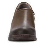 Women's Eastland Rosie Shoes - Thumbnail 5 of 6