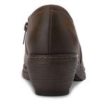 Women's Eastland Rosie Shoes - Thumbnail 6 of 6