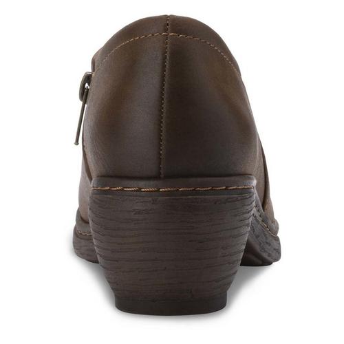 Women's Eastland Rosie Shoes - Primary Image