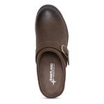Women's Eastland Cameron Clogs - Thumbnail 3 of 6