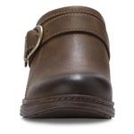 Women's Eastland Cameron Clogs - Thumbnail 5 of 6