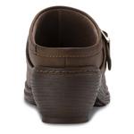 Women's Eastland Cameron Clogs - Thumbnail 6 of 6