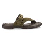 Women's Eastland Tahiti II Flip Flop Sandals - Thumbnail 1 of 6