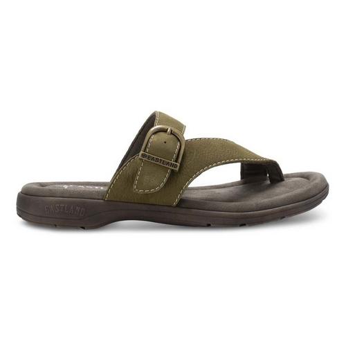 Women's Eastland Tahiti II Flip Flop Sandals - Primary Image