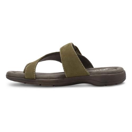 Women's Eastland Tahiti II Flip Flop Sandals - Primary Image