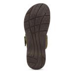 Women's Eastland Tahiti II Flip Flop Sandals - Thumbnail 4 of 6
