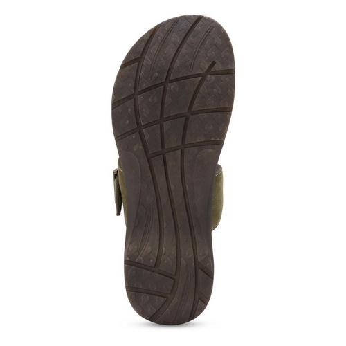 Women's Eastland Tahiti II Flip Flop Sandals - Primary Image