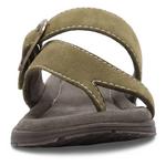 Women's Eastland Tahiti II Flip Flop Sandals - Thumbnail 5 of 6