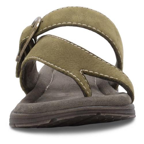Women's Eastland Tahiti II Flip Flop Sandals - Primary Image