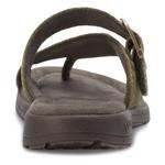 Women's Eastland Tahiti II Flip Flop Sandals - Thumbnail 6 of 6