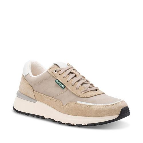 Women's Eastland Leap Jogger Sneakers - Primary Image