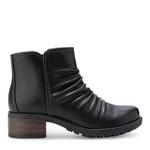 Women's Eastland Veranda Slouch Boots - Thumbnail 1 of 4