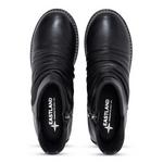 Women's Eastland Veranda Slouch Boots - Thumbnail 2 of 4