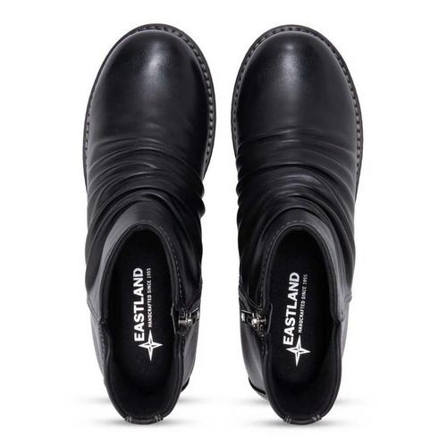 Women's Eastland Veranda Slouch Boots - Primary Image