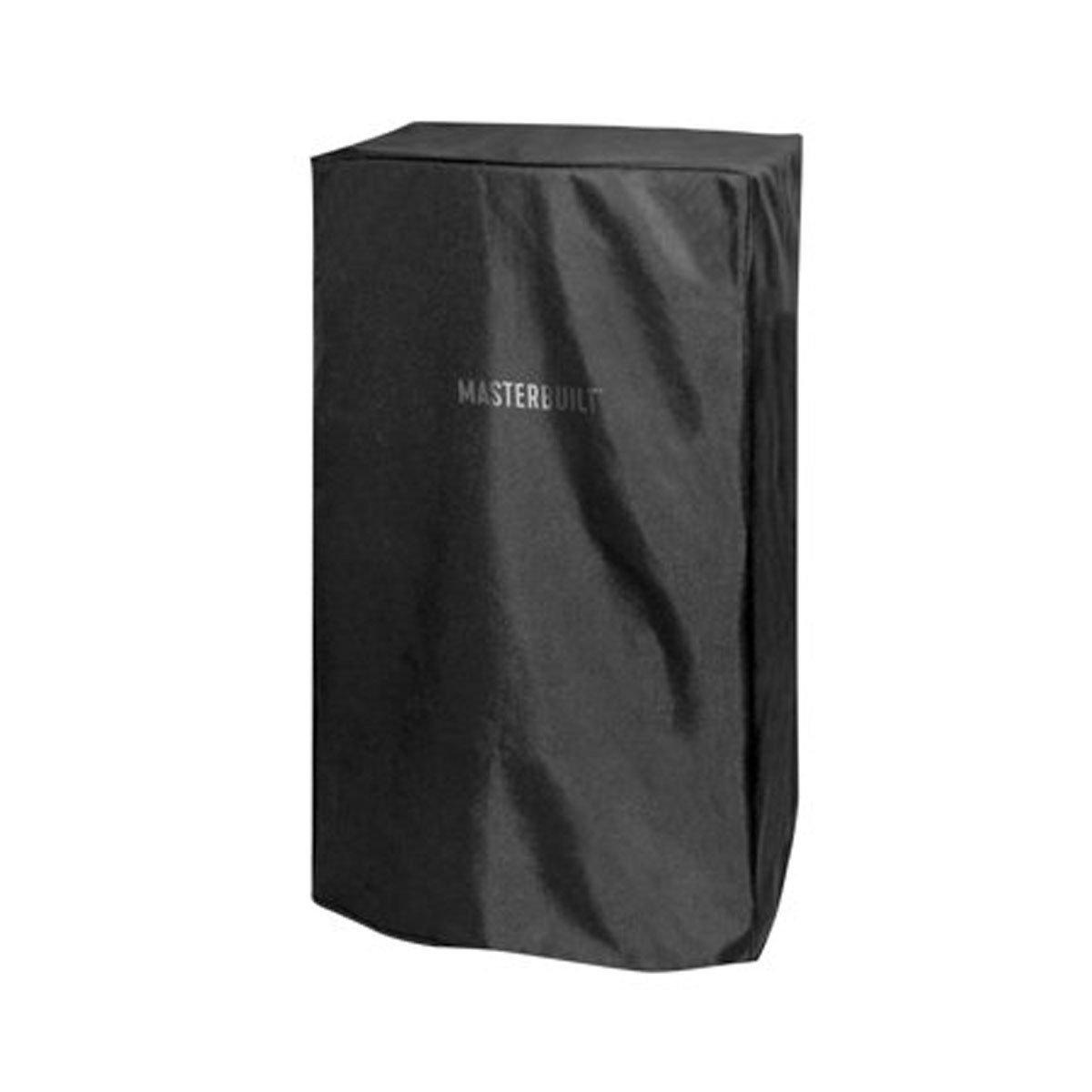 Masterbuilt Digital Electric 40 inch Smoker Cover - Masterbuilt