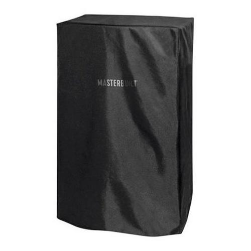 Masterbuilt Digital Electric 30 inch Smoker Cover - Primary Image