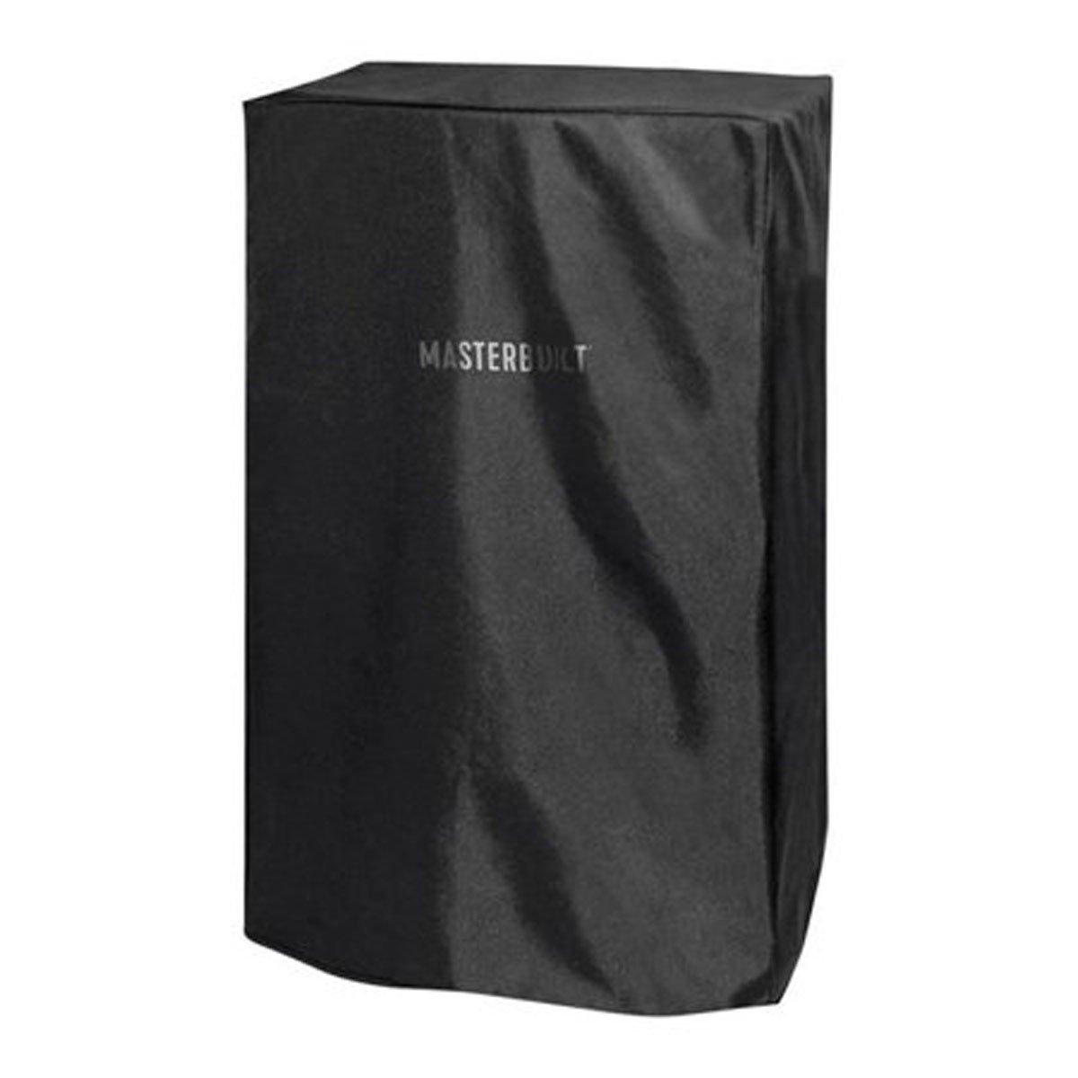 Masterbuilt Digital Electric 30 inch Smoker Cover - Masterbuilt