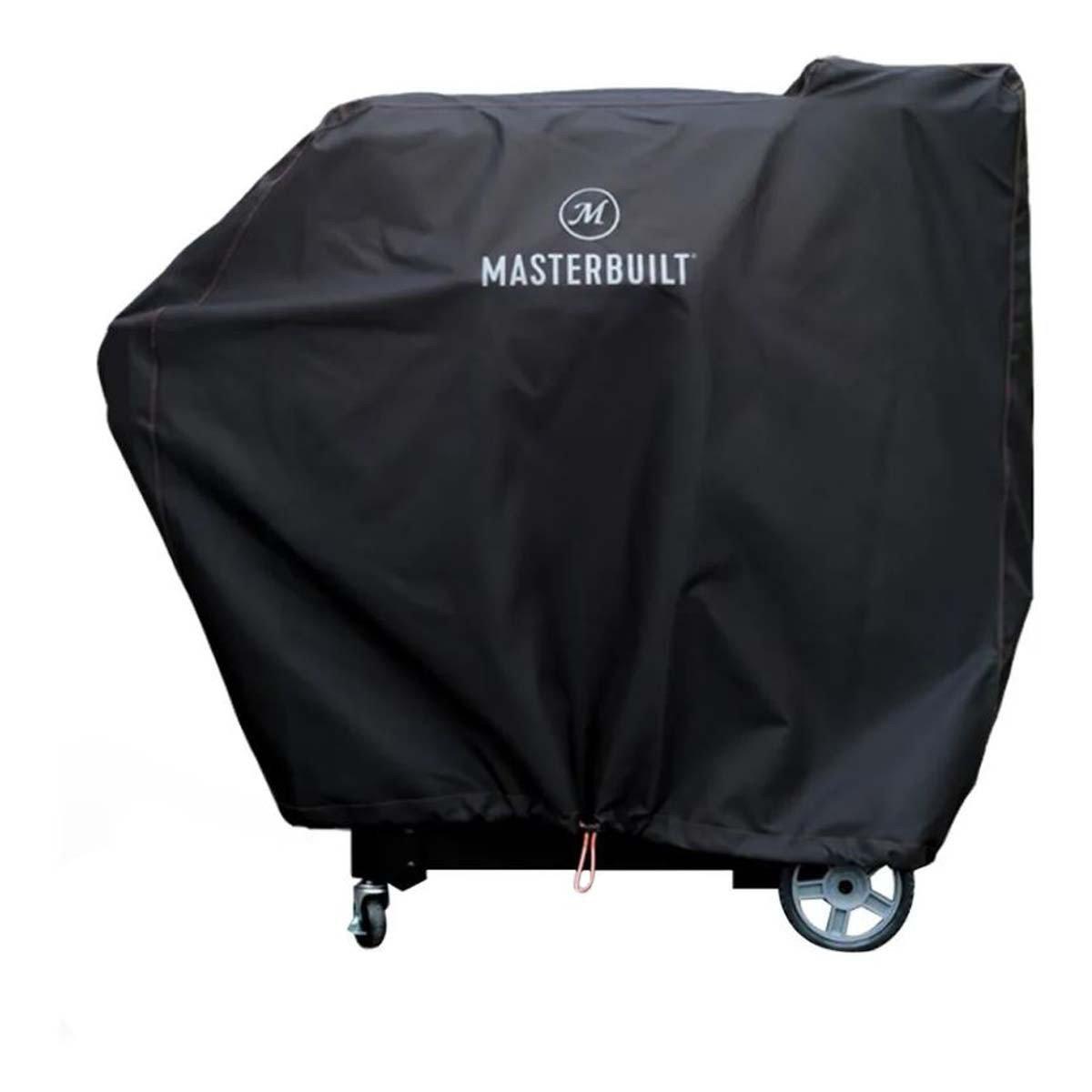 Masterbuilt Gravity Series 800 Cover - Masterbuilt