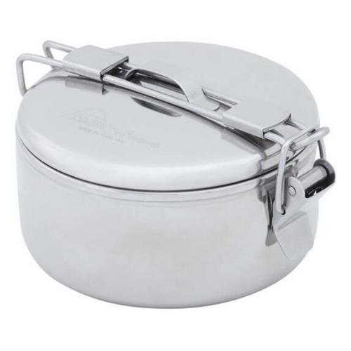 MSR Alpine Stowaway Pot - Primary Image
