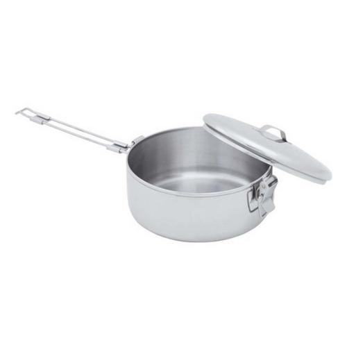 MSR Alpine Stowaway Pot - Primary Image