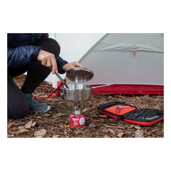 MSR Alpine Stowaway Pot