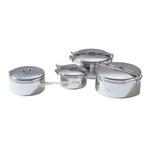 MSR Alpine Stowaway Pot - Thumbnail 5 of 5