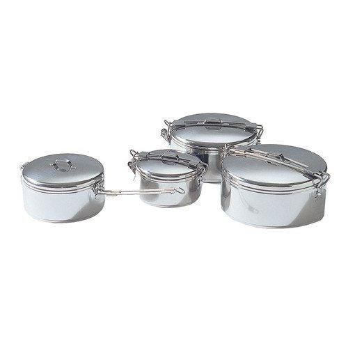 MSR Alpine Stowaway Pot - Primary Image