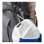 Nite Ize Slidelock Black 2-Pack S Cara Cara Cara Carabiner - Thumbnail 3 of 3