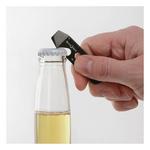 Nite Ize DoohicKey Tool Keychain - Thumbnail 1 of 5