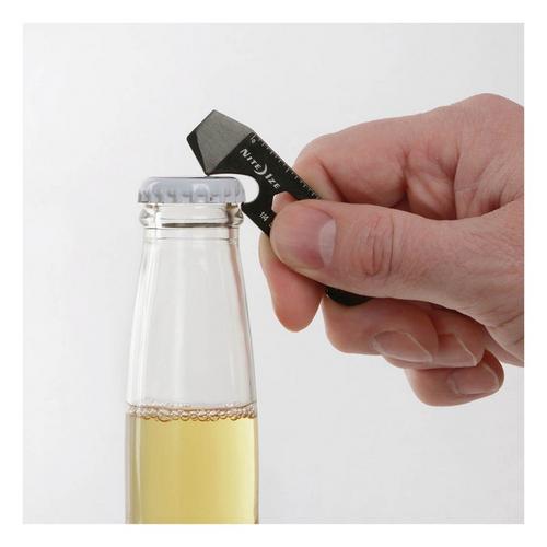 Nite Ize DoohicKey Tool Keychain - Primary Image