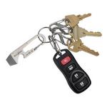 Nite Ize DoohicKey Tool Keychain - Thumbnail 2 of 5