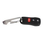 Nite Ize DoohicKey Tool Keychain - Thumbnail 3 of 5