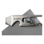 Nite Ize DoohicKey Tool Keychain - Thumbnail 4 of 5