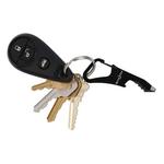 Nite Ize DoohicKey ClipKey Tool Keychain - Thumbnail 2 of 4