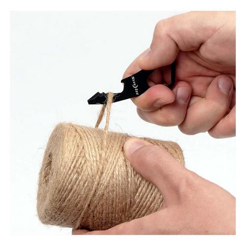 Nite Ize DoohicKey ClipKey Tool Keychain - Primary Image