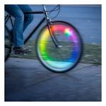 Nite Ize Rechargeable SpokeLit - Thumbnail 1 of 4