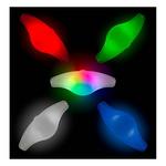 Nite Ize Rechargeable SpokeLit - Thumbnail 3 of 4