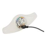 Nite Ize Rechargeable SpokeLit - Thumbnail 4 of 4