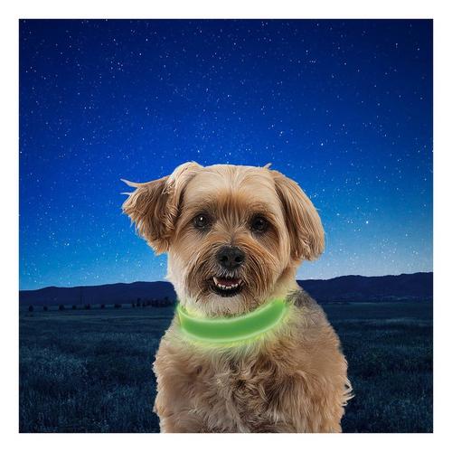 Nite Ize NiteHowl LED Safety Necklace