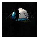 Nite Ize Figure 9 Reflective Tent Line Kit - Thumbnail 3 of 3
