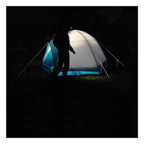 Nite Ize Figure 9 Reflective Tent Line Kit - Primary Image