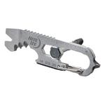 Nite Ize Doohickey Key Tool - Thumbnail 1 of 2