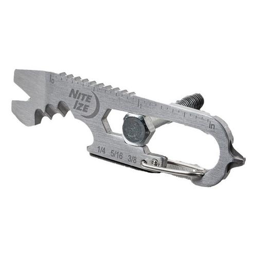 Nite Ize Doohickey Key Tool - Primary Image