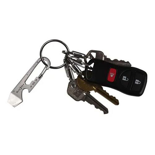 Nite Ize Doohickey Key Tool - Primary Image